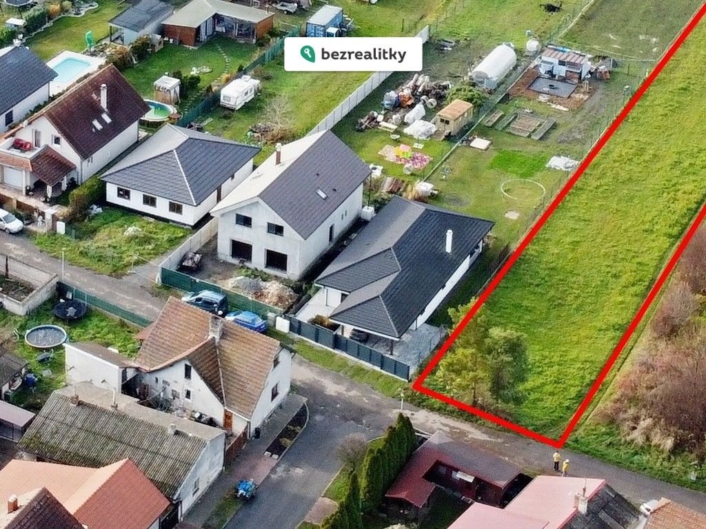 1774083468-vycacwqhvu-dji-0946-orez-final