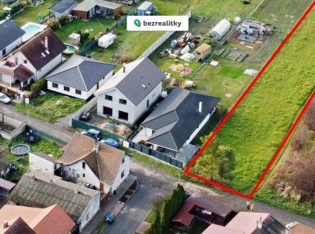 1774083468-vycacwqhvu-dji-0946-orez-final | Prodej - pozemek pro bydlení, 1 871 m²