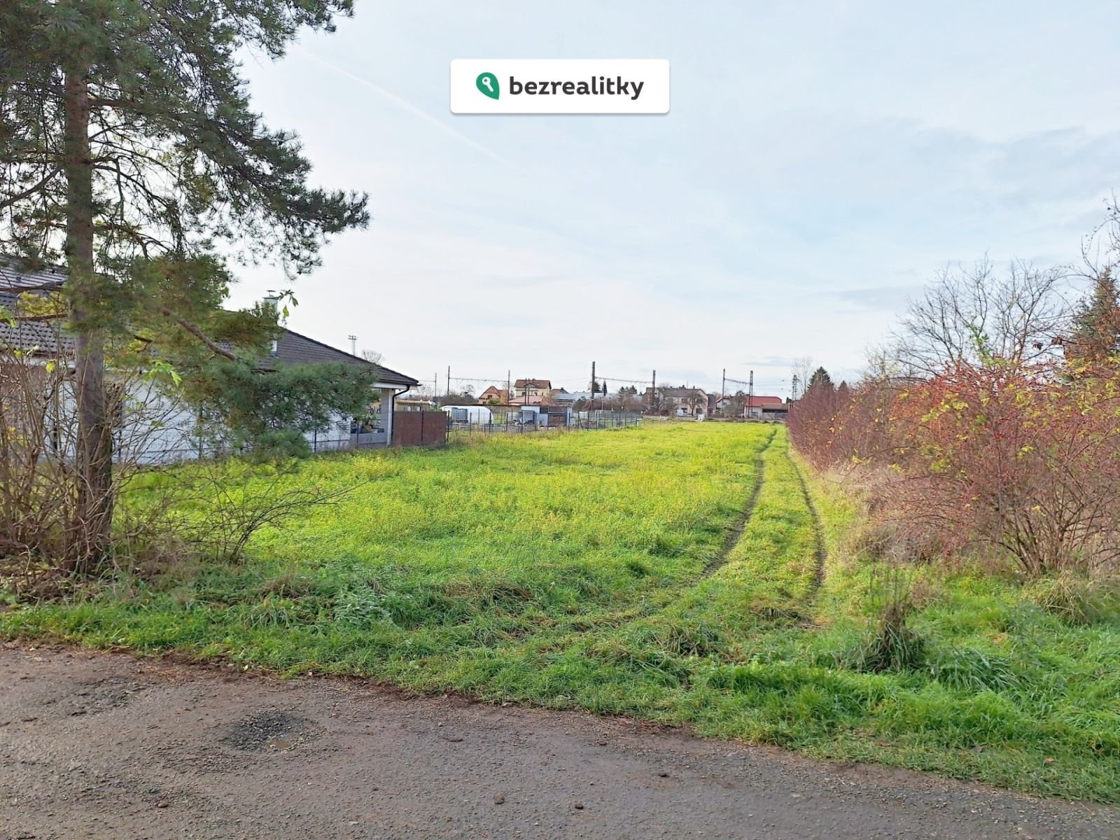 1774083512-waavpkdadg-20251118-110845