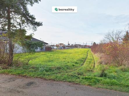 1774083512-waavpkdadg-20251118-110845 | Prodej - pozemek pro bydlení, 1 871 m²