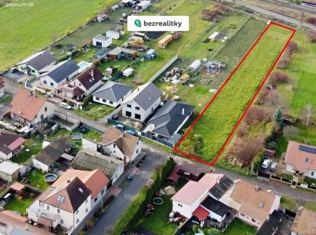 1774083506-dlomadyjrj-pozemek-orez-final | Prodej - pozemek pro bydlení, 1 871 m²