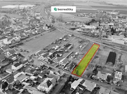 1774083493-uflrhtkhxf-dji-0946-cb | Prodej - pozemek pro bydlení, 1 871 m²