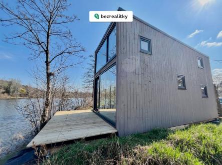 1774192307-xltalzknzm-tempimagevusg6a | Prodej - dům/vila, 26 m²