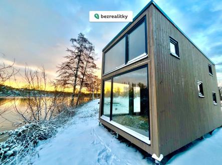 1774094392-sgmcdqymyb-tempimagekm10wg | Prodej - dům/vila, 26 m²