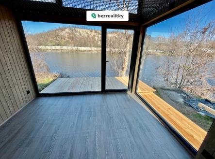 1774192085-okztwnzsiq-tempimage1z6ppf | Prodej - dům/vila, 26 m²