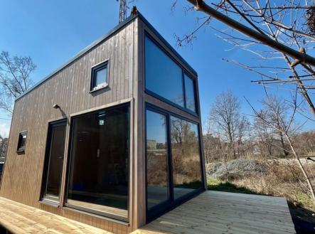 1774192232-eekssgrhav-tempimagec5xwpo | Prodej - dům/vila, 26 m²