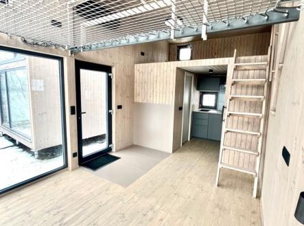 1774094409-bppznfxjsf-img-7265 | Prodej - dům/vila, 26 m²