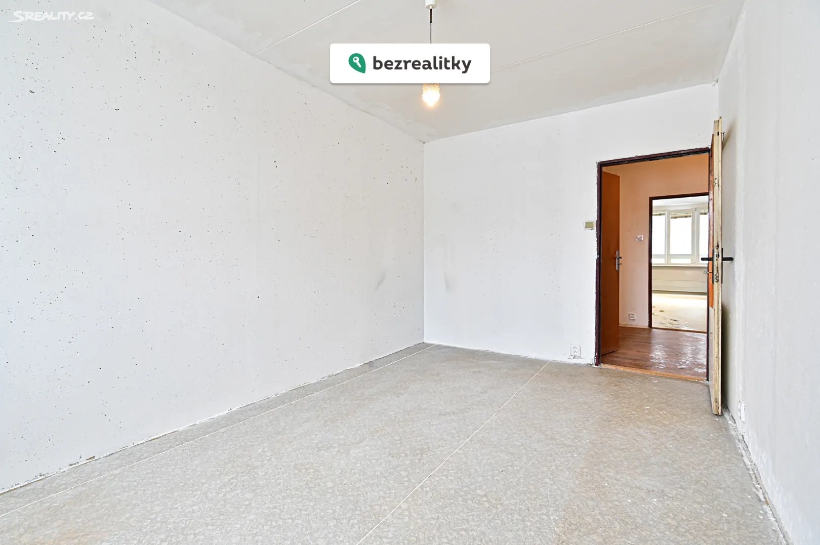 1771956834-xhpoudplbv-3