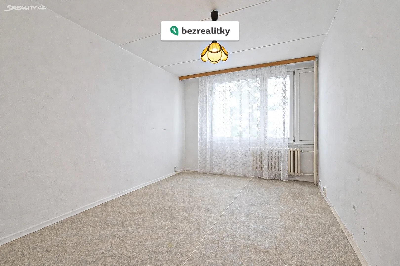 1774121513-kebxbgclds-50f7