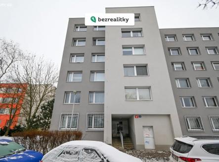1771956819-cfgoheiktq-17 | Prodej bytu, 3+1, 82 m²