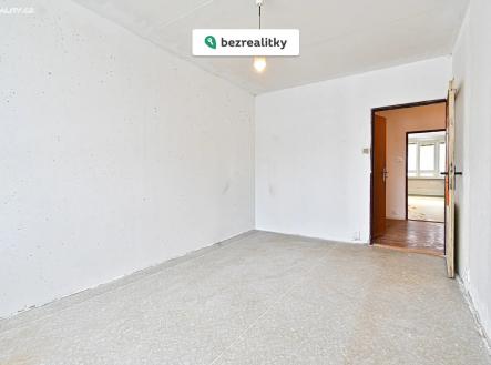 1771956834-xhpoudplbv-3 | Prodej bytu, 3+1, 82 m²