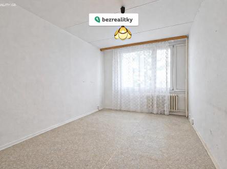 1774121513-kebxbgclds-50f7 | Prodej bytu, 3+1, 82 m²