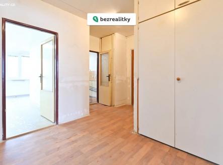 1771956833-qvttpwiftg-2 | Prodej bytu, 3+1, 82 m²