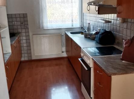 1774118074-ypzsxzaxjq-img-20260319-wa0027 | Prodej - dům/vila, 130 m²