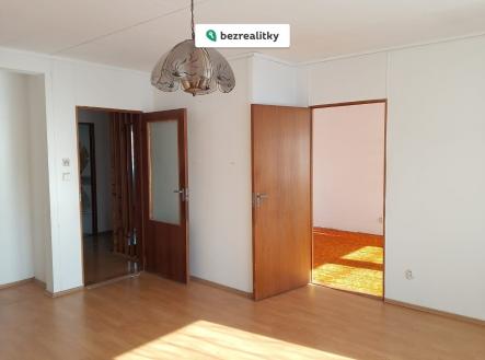 1774118074-cedklpygrb-whatsapp-image-2026-03-19-at-19-59-34-281-29 | Prodej - dům/vila, 130 m²