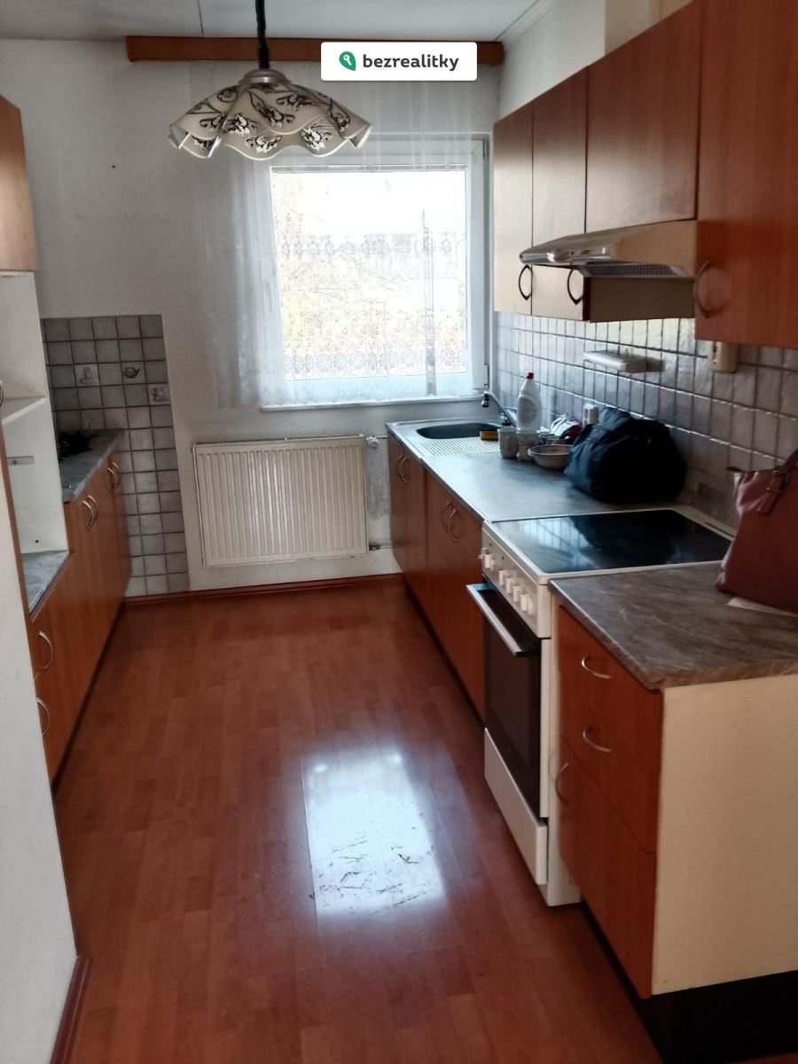 1774118074-ypzsxzaxjq-img-20260319-wa0027