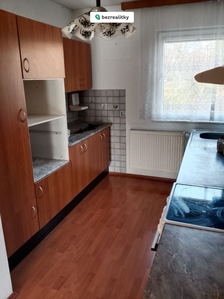 1774118074-lxpyznwyym-img-20260319-wa0033