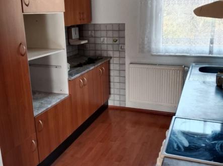 1774118074-lxpyznwyym-img-20260319-wa0033 | Prodej - dům/vila, 130 m²