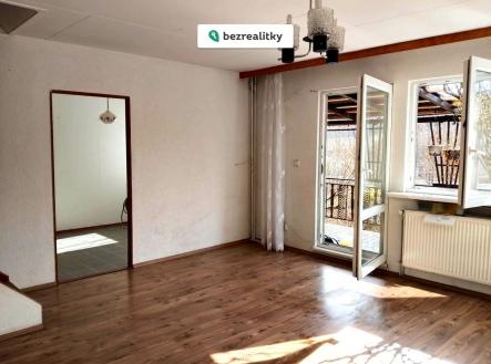 1774118074-ddgbblpspm-messenger-creation-cecc2cf6-09a0-4647-89e5-437cd2ae0046-final | Prodej - dům/vila, 130 m²