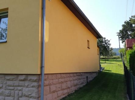 1769497654-haujulmwrz-img-20260105-wa0007 | Prodej - dům/vila, 127 m²