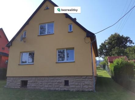 1769497662-aowfebkzwe-img-20260105-wa0008 | Prodej - dům/vila, 127 m²