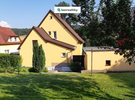 1769497671-ucmlotldfc-img-20260105-wa0011 | Prodej - dům/vila, 127 m²