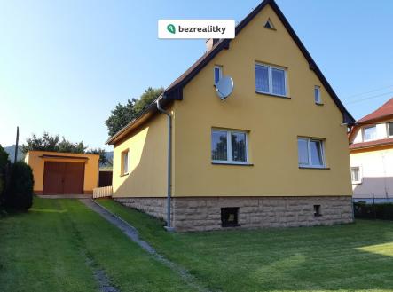 1769497642-olnyduwnyu-img-20260105-wa0006 | Prodej - dům/vila, 127 m²