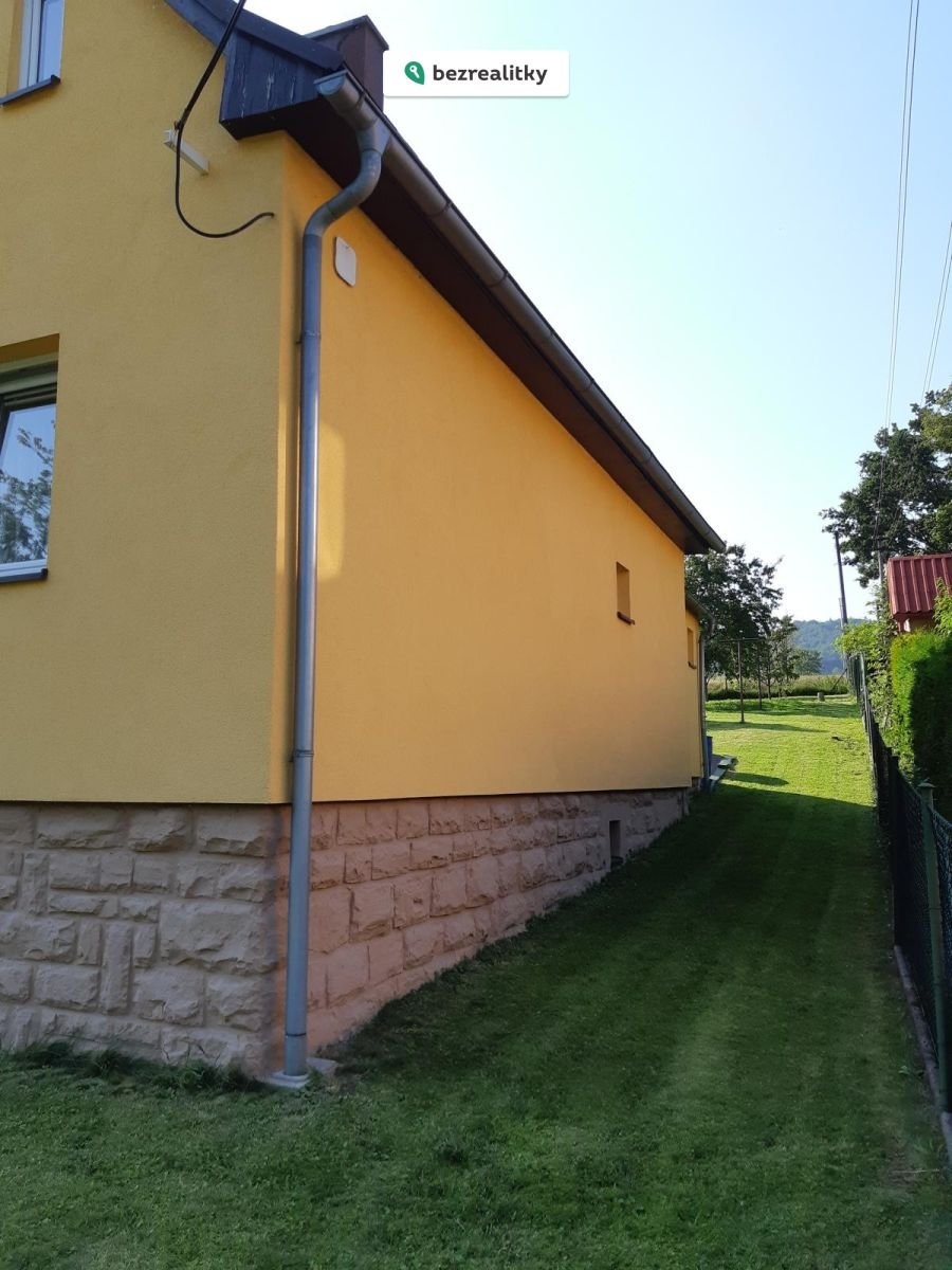 1769497654-haujulmwrz-img-20260105-wa0007