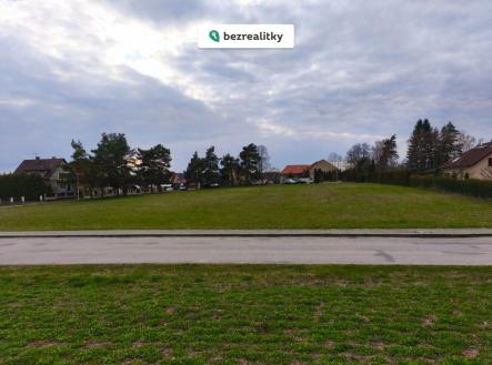 1774200996-slebmcqrhw-img-20260322-161507 | Prodej - pozemek pro bydlení, 1 000 m²