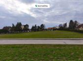 Prodej - pozemek pro bydlení, 1 000 m²