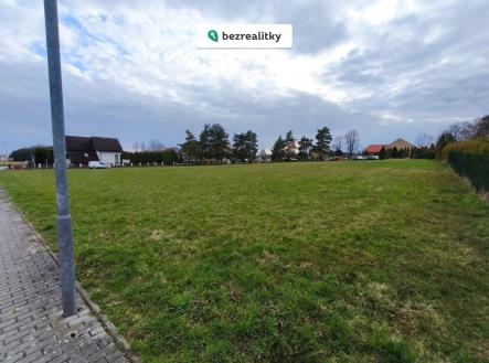 1774200996-fueqsivpcz-img-20260322-161558 | Prodej - pozemek pro bydlení, 1 000 m²