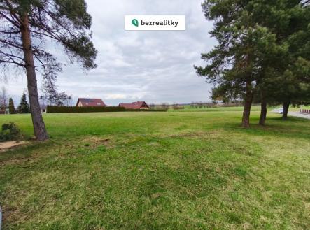 1774200997-oseegffcpp-img-20260322-161704 | Prodej - pozemek pro bydlení, 1 000 m²