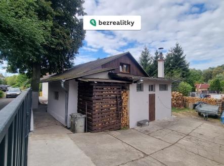 1774166695-cccyibuihk-1000082964 | Prodej - dům/vila, 158 m²