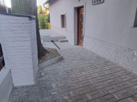 1774166812-gxekozlskc-1000064299 | Prodej - dům/vila, 158 m²