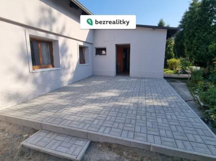 1774166830-lcydcttazq-1000057216 | Prodej - dům/vila, 158 m²