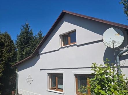 1778008555-axdueohhze-1000089065 | Prodej - dům/vila, 158 m²