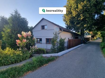 1774166686-zzyjtvfflm-1000082960 | Prodej - dům/vila, 170 m²