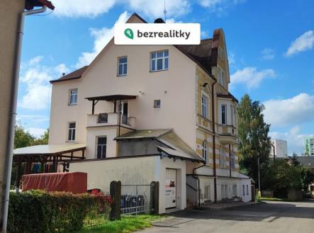 1774172103-flbphsudtm-2 | Prodej - dům/vila, 664 m²