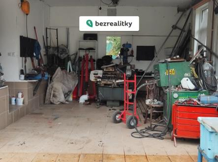 1774172100-bytnugnree-5 | Prodej - dům/vila, 664 m²