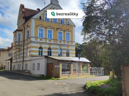 1774172103-hbmquaxled-1 | Prodej - dům/vila, 664 m²