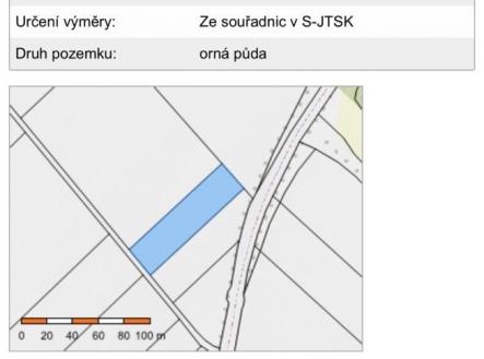 1766940345-vutvmienvv-img-7495 | Prodej - pozemek, zemědělská půda, 2 534 m²