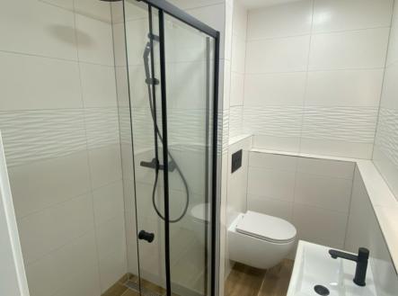 1774176560-uifndxcnms-img-1png | Prodej bytu, 2+1, 43 m²