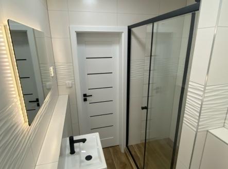 1774176560-bxwtyujbfz-img-2 | Prodej bytu, 2+1, 43 m²