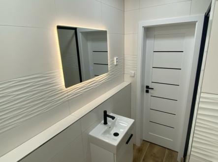 1774176560-lsxujbpddx-img-3 | Prodej bytu, 2+1, 43 m²