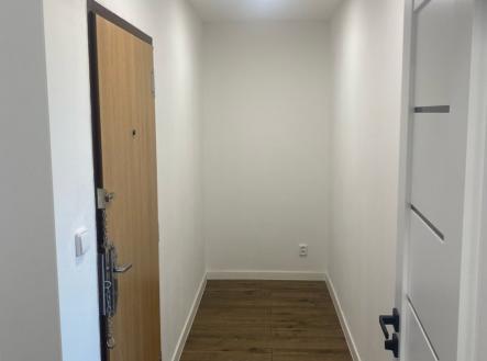 1774176558-xbfbjkskhe-img-2480 | Prodej bytu, 2+1, 43 m²