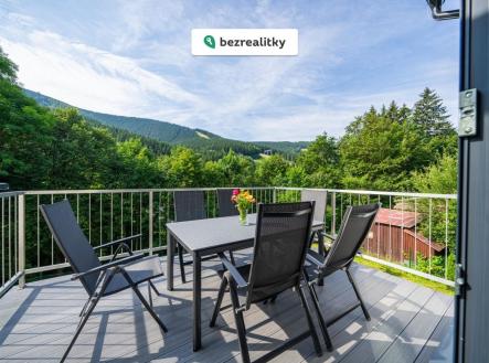 1773859224-omewlbemsx-terasa | Prodej - chata/rekreační objekt, 371 m²