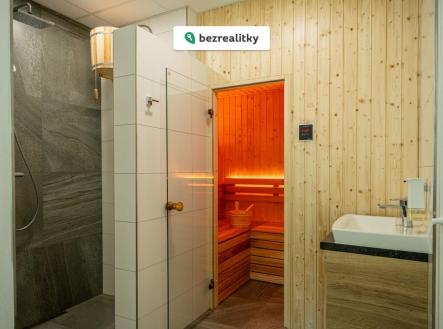 1773859234-uduhxcgqms-sauna | Prodej - chata/rekreační objekt, 371 m²