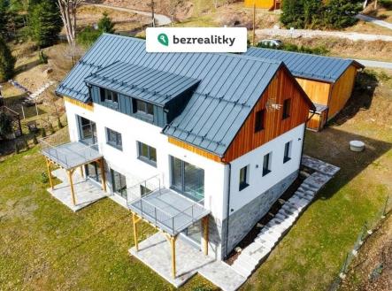 1773859174-ncxtajstfc-pohled-zahrada | Prodej - chata/rekreační objekt, 371 m²