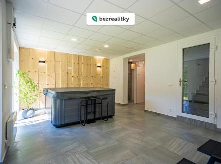 1773859181-zeafsqjhkk-wellness-2 | Prodej - chata/rekreační objekt, 371 m²
