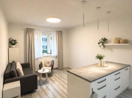 1774203933-idrovmcjel-inzerat-285-29 | Prodej bytu, 2+kk, 48 m²